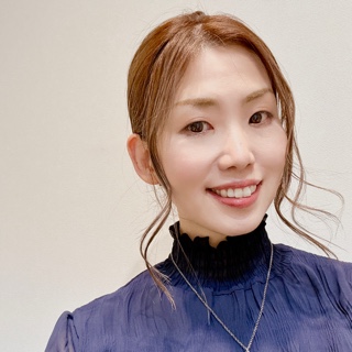 下園 あゆみ