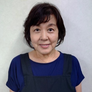 梅沢典子