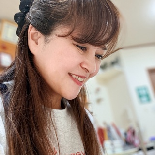 内藤 宏子