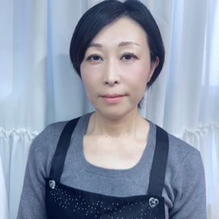 Eiko