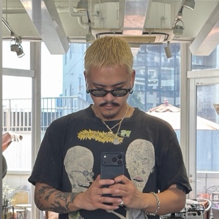 小林海斗