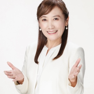 ごうまなみ