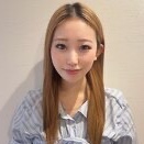 AYANE