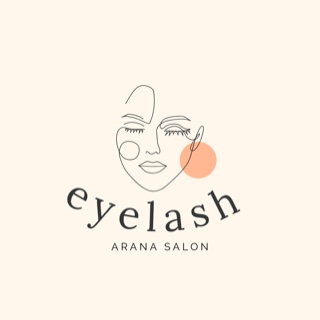 Arana eyelashまつげ専門店上野店