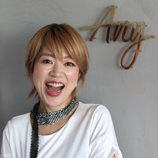 岡本　江里子