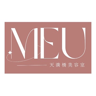 MEU天満橋美容室