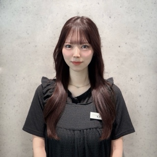𝐤𝐚𝐨𝐫𝐢♡