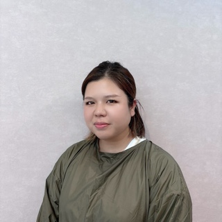 御原