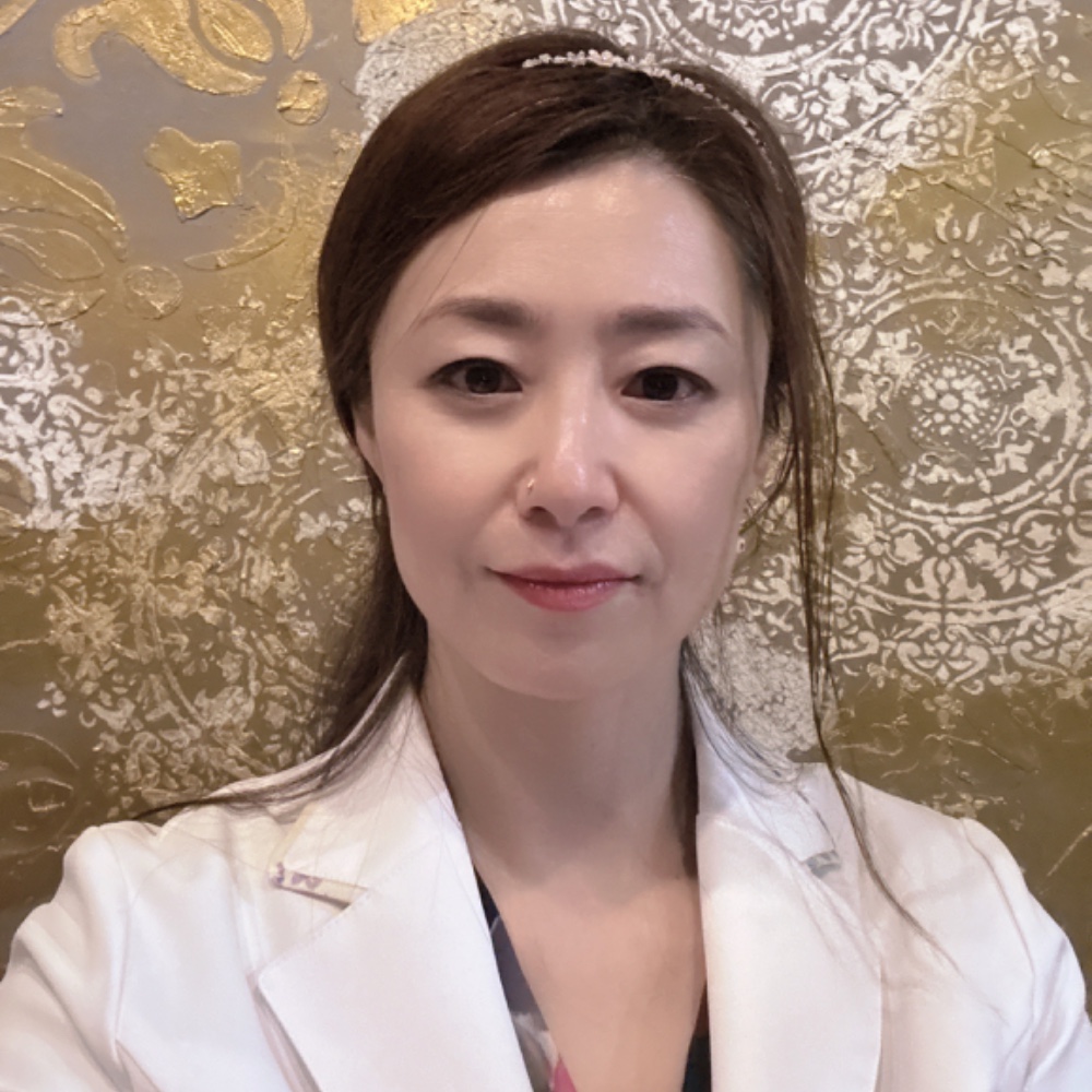 佐藤幸恵