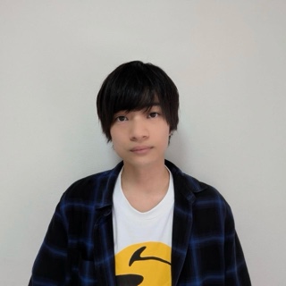 川端一隆