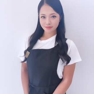 yui
