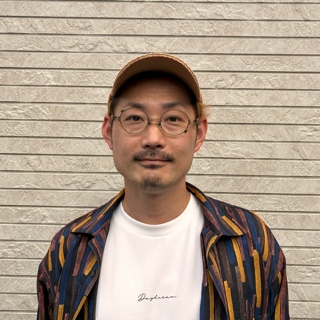 Néa  森脇