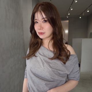 渡利知世