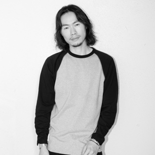 代表 HIROKI  