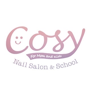 Nailsalon & School Cosy