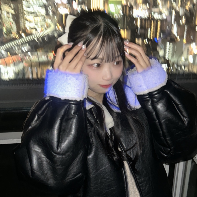 大西 乙桃