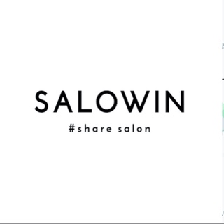 SALOWIN高崎