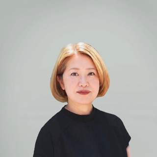 akane