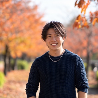 山田 聡史