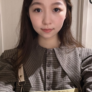ゆずき指名料330円