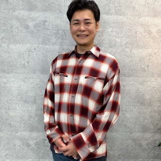 畠山裕司