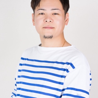 畠山裕司