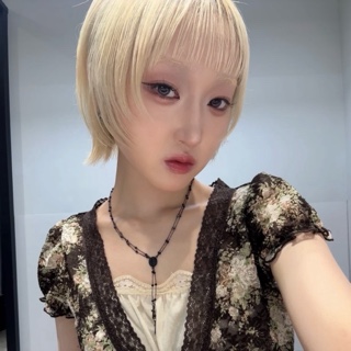 MIMI