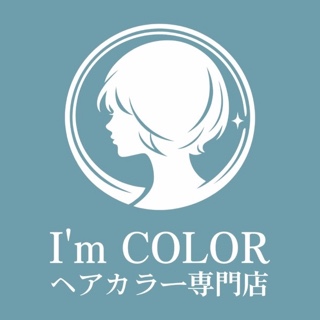 I’m COLOR蘇我