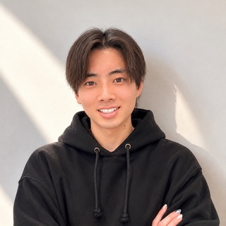木元渓太