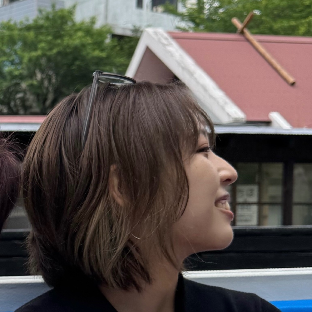 megumi