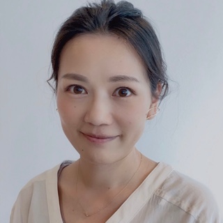 茨木　梨代