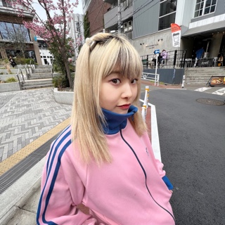 AZUKI