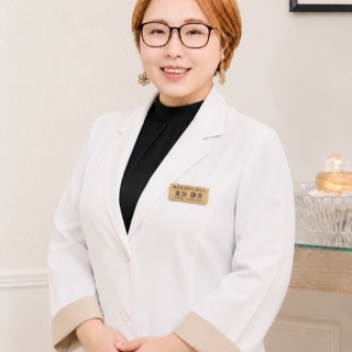 Azumaya Shizuka