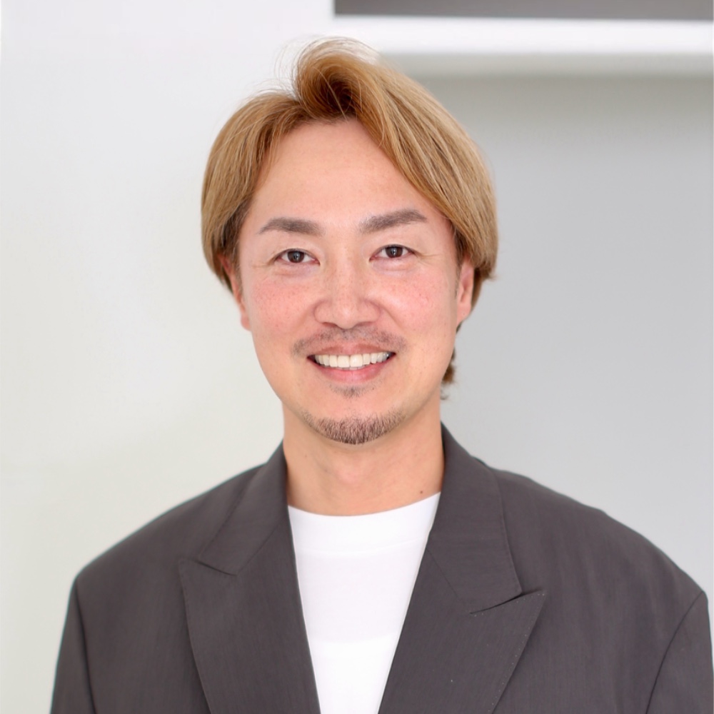 山内　理
