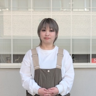 田添由香利