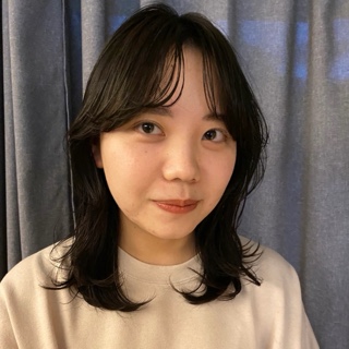 池田真奈