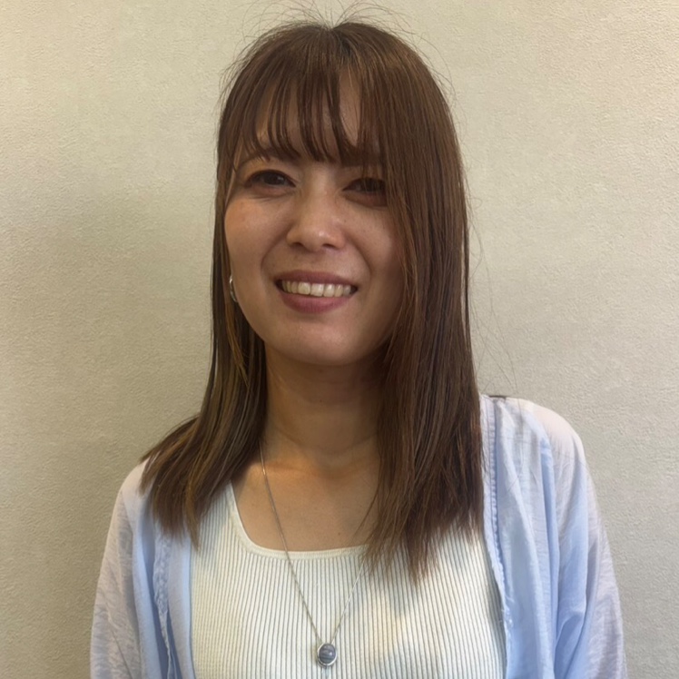 永田理沙
