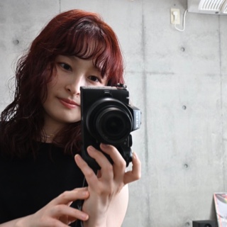 eyelist tanaka