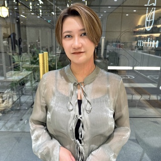 AMI