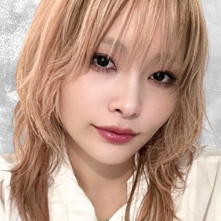 yuko