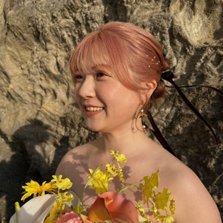 立川奈那子