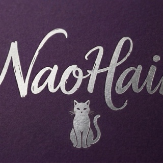 Nao Hair