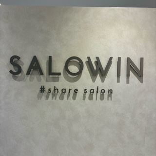 SALOWIN仙台本町店