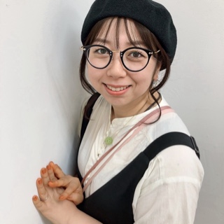 泉 麻奈未