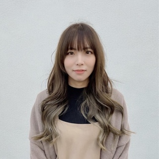 momoka〈アイリスト〉