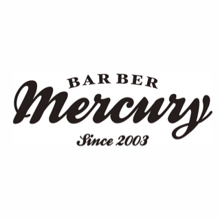 Mercury