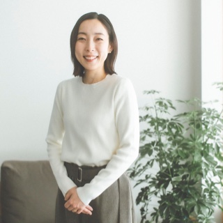 藤原 美貴