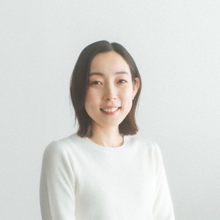 藤原 美貴