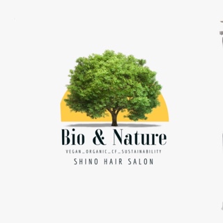 Bio&Nature hair salon