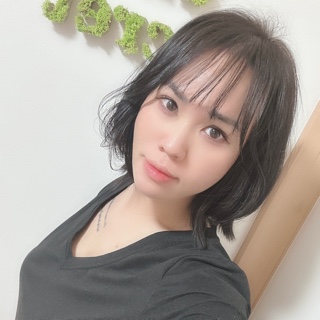 Koh by Private Salon Secret